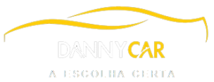 Dannycar.pt logo - Início